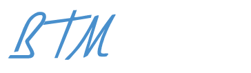 btminformatica2.site.com.br